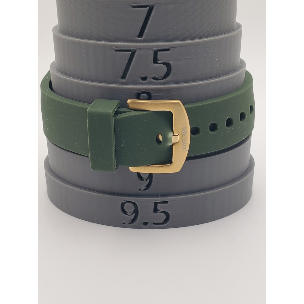 Mens Watch - Picture 3 of 12